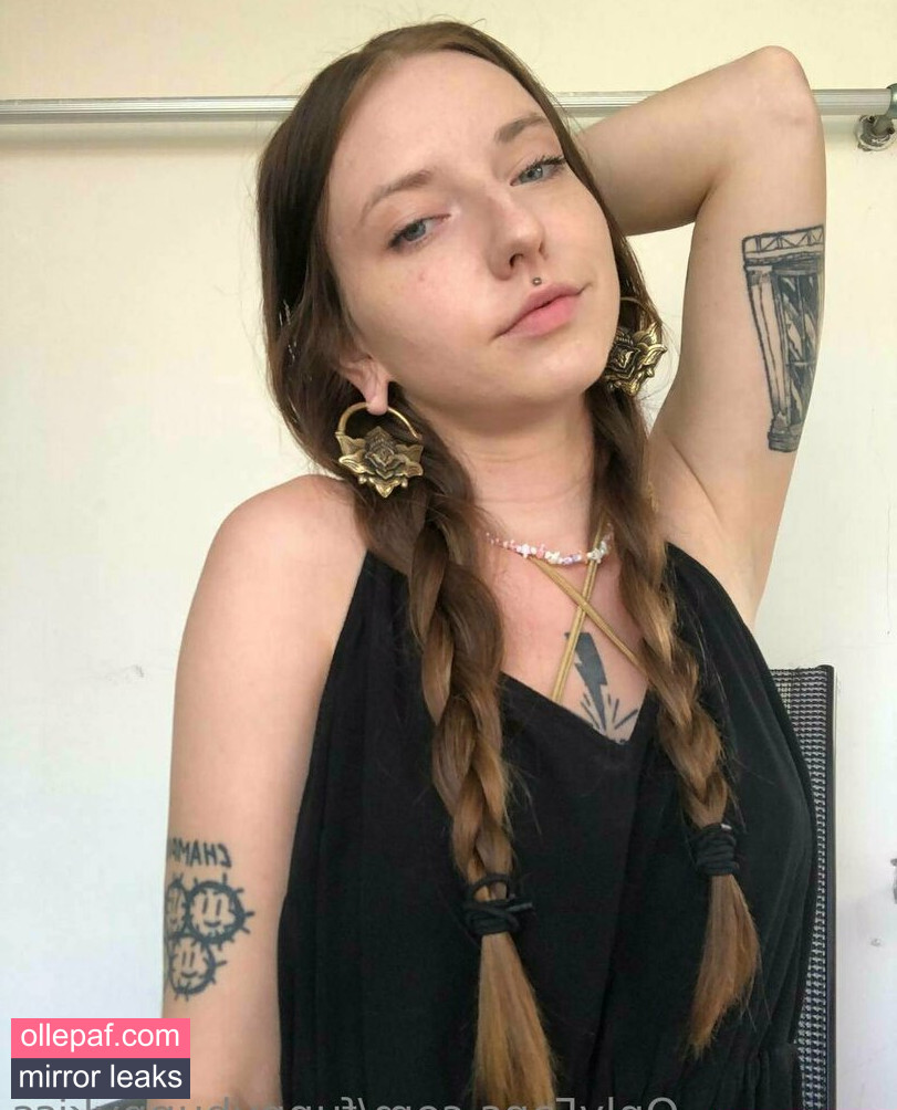 Latest Leaks funnybunnykiss Nude #201 - Fapello