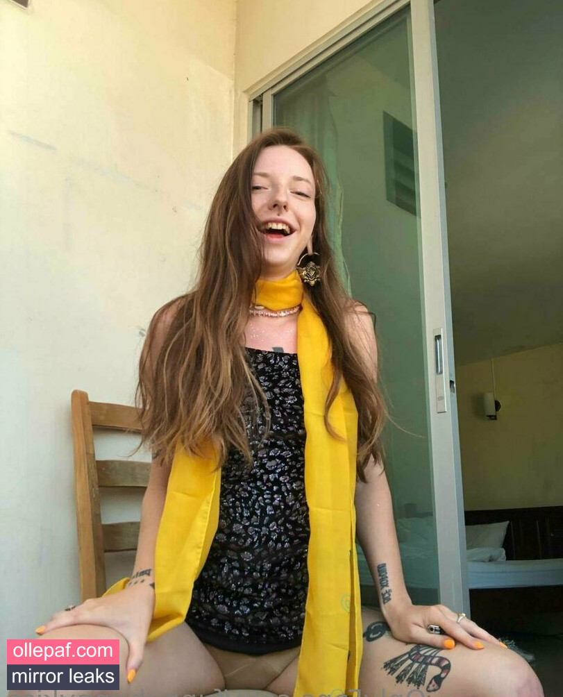 Latest Leaks funnybunnykiss Nude #202 - Fapello