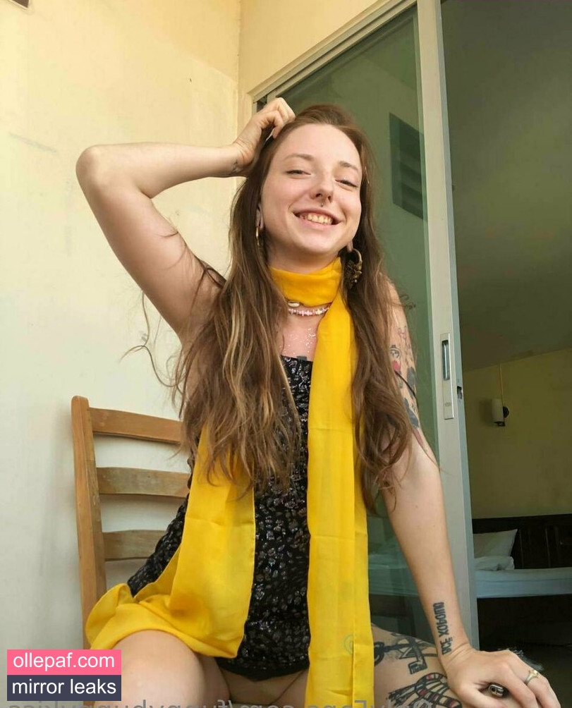 Latest Leaks funnybunnykiss Nude #203 - Fapello