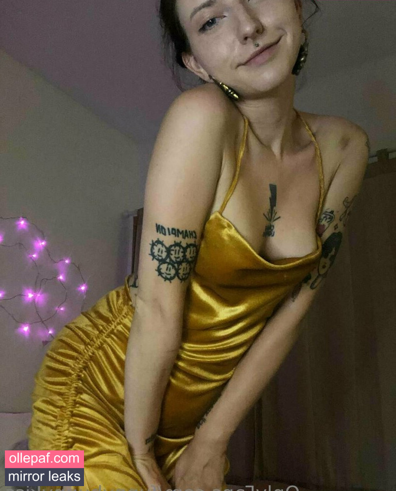 Latest Leaks funnybunnykiss Nude #205 - Fapello