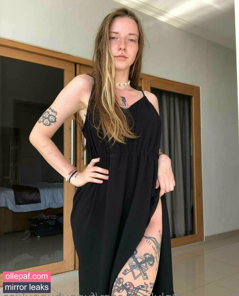 Latest Leaks funnybunnykiss Nude #216 - Fapello