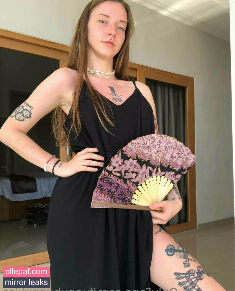 Latest Leaks funnybunnykiss Nude #217 - Fapello