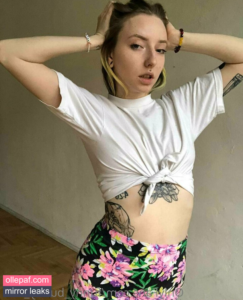 Latest Leaks funnybunnykiss Nude #242 - Fapello