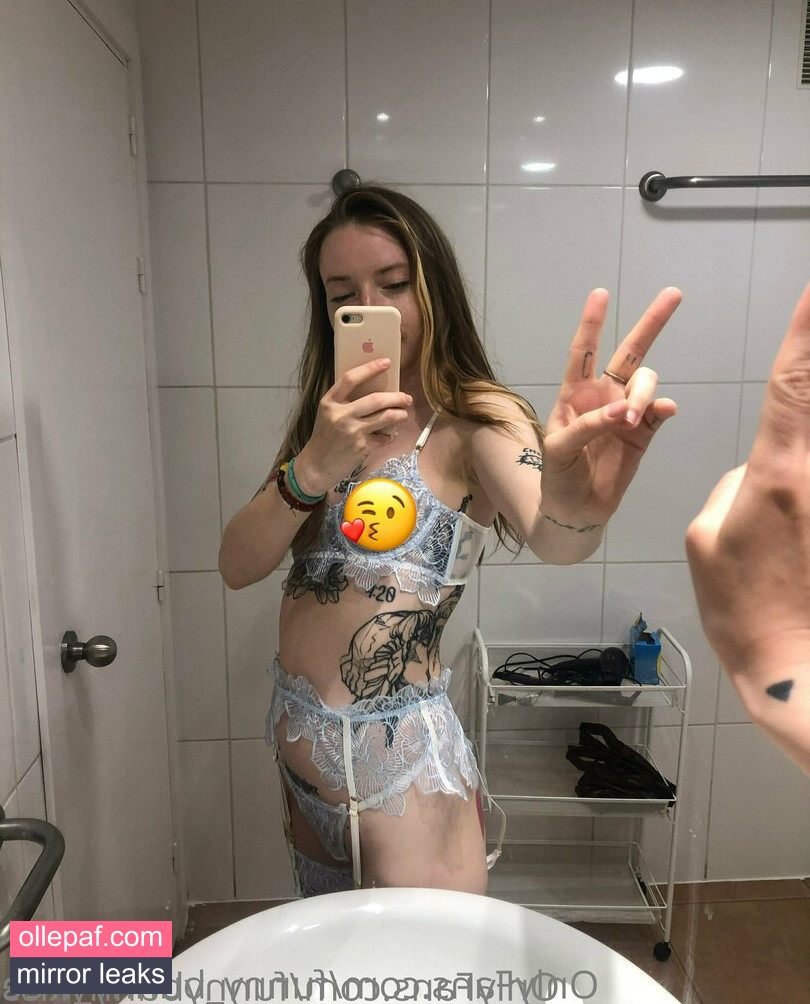 Latest Leaks funnybunnykiss Nude #254 - Fapello