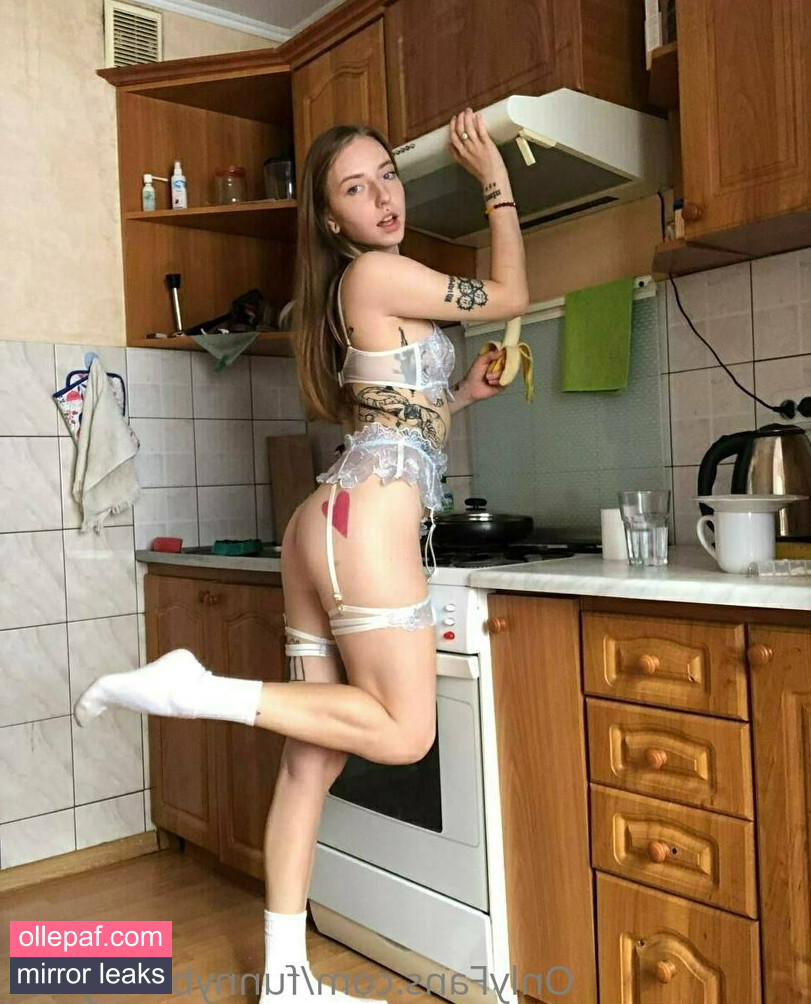 Latest Leaks funnybunnykiss Nude #258 - Fapello