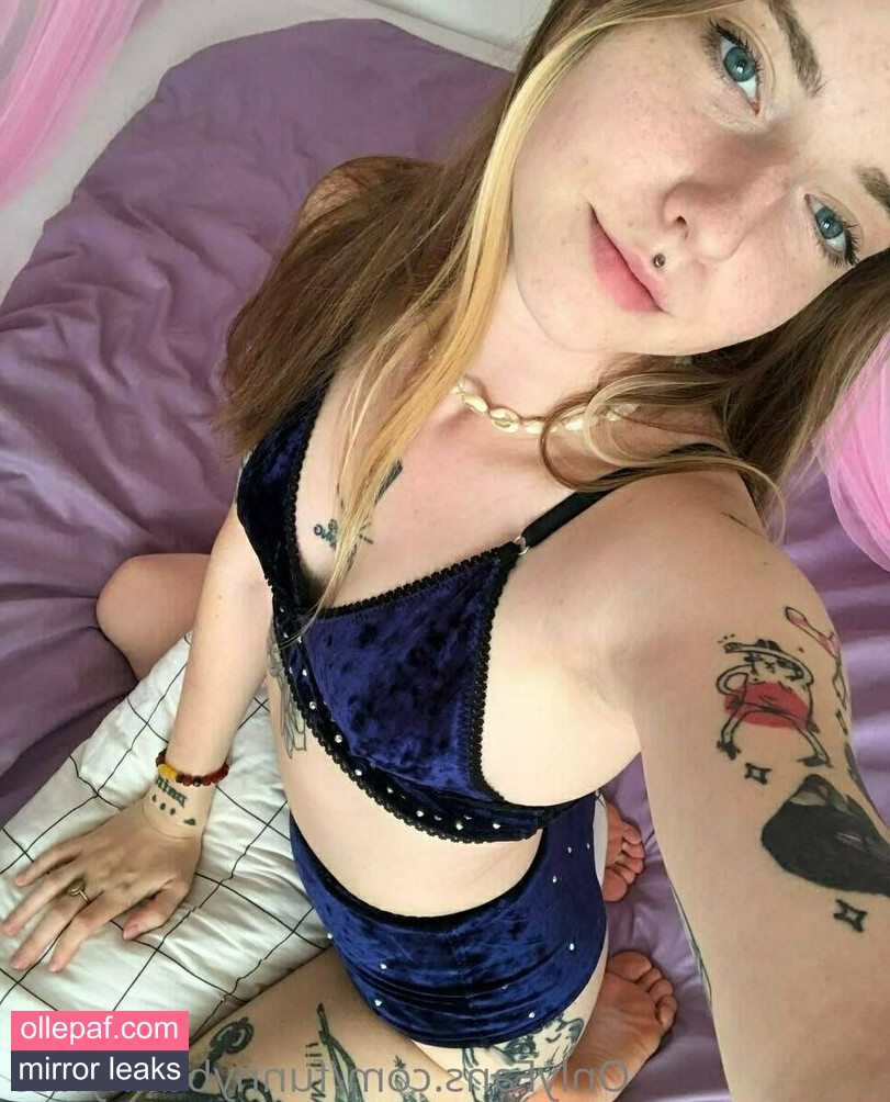 Latest Leaks funnybunnykiss Nude #260 - Fapello