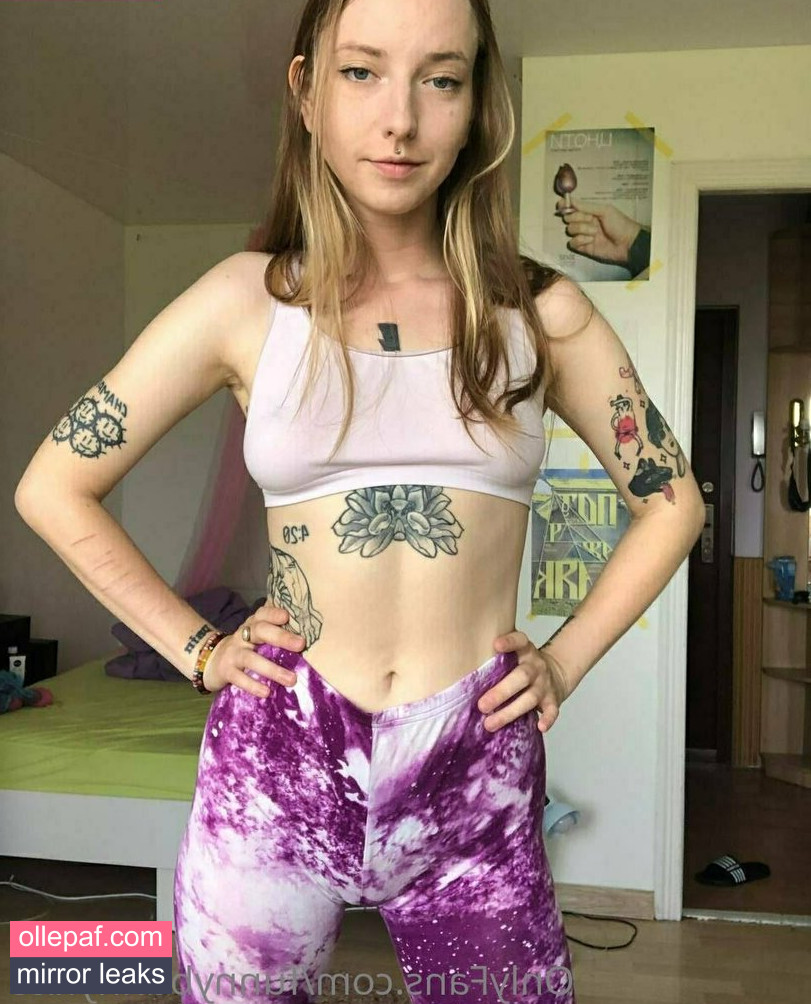 Latest Leaks funnybunnykiss Nude #270 - Fapello