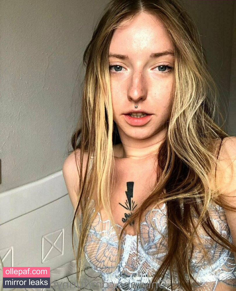 Latest Leaks funnybunnykiss Nude #306 - Fapello