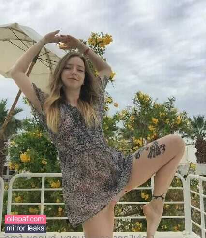 Latest Leaks funnybunnykiss Nude #321 - Fapello