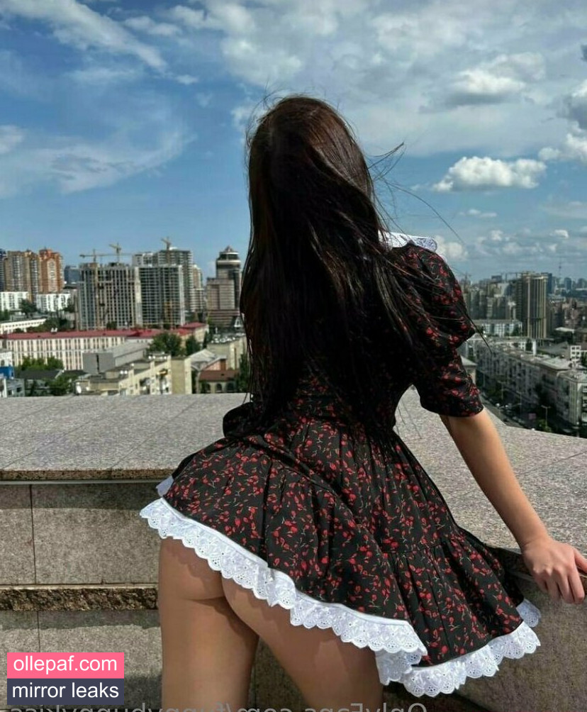 Latest Leaks funnybunnykiss Nude #58 - Fapello