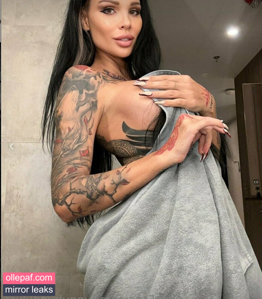Latest Leaks funnybunnykiss Nude #63 - Fapello