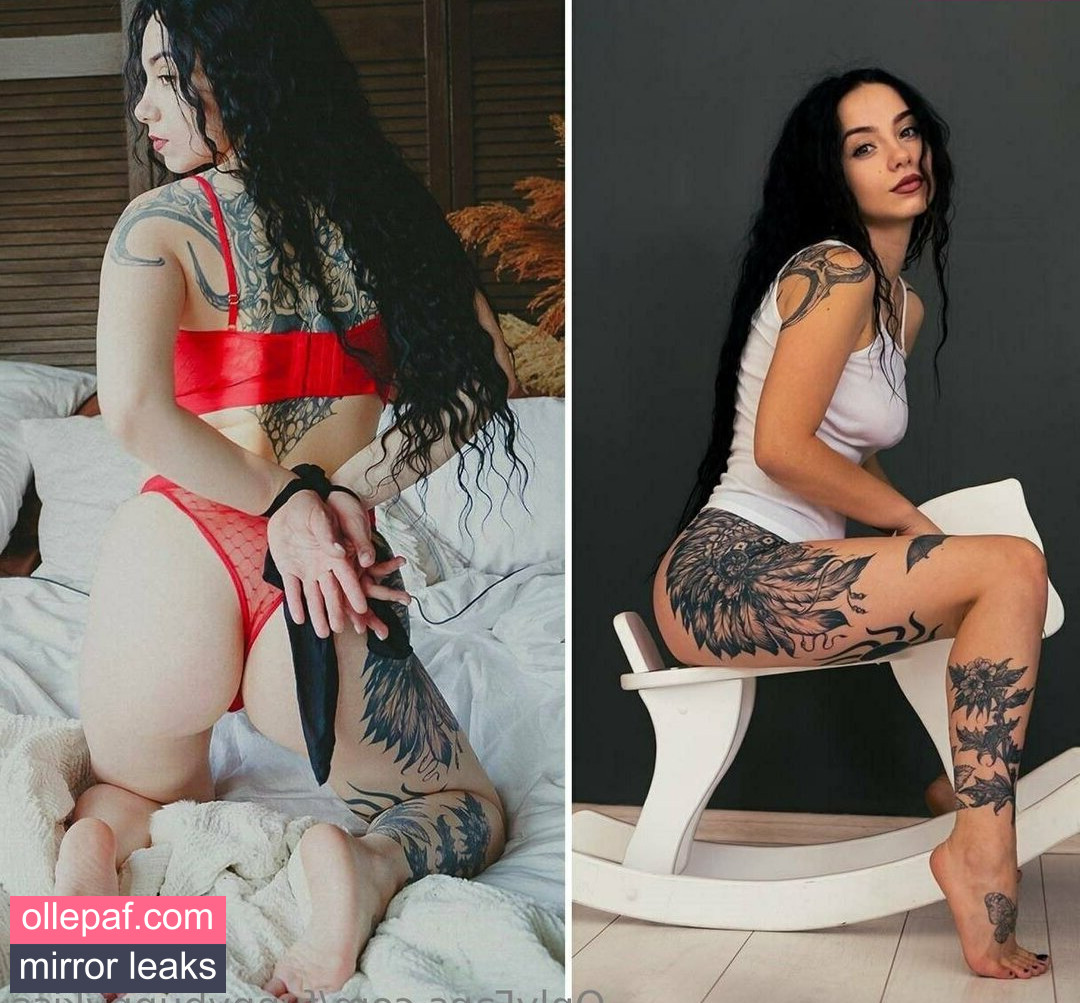 Latest Leaks funnybunnykiss Nude #75 - Fapello