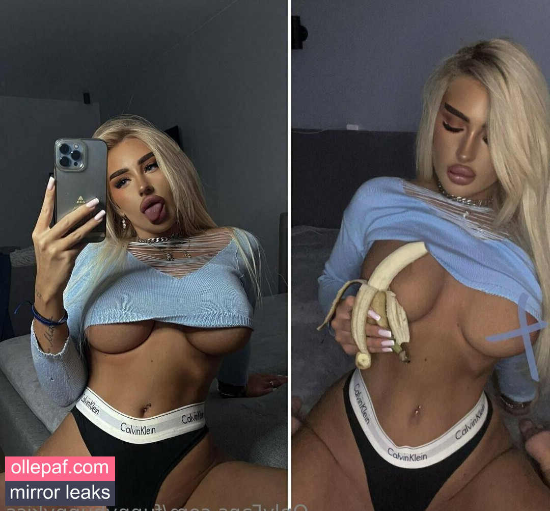 Latest Leaks funnybunnykiss Nude #79 - Fapello