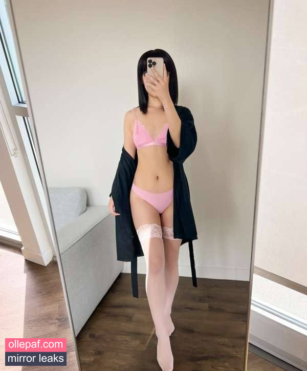 funsizedasian Nude Leaks OnlyFans #235 - Fapello