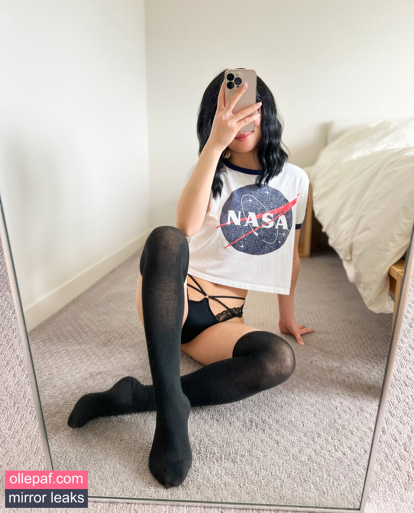 Latest Leaks funsizedasian Nude #260 - Fapello