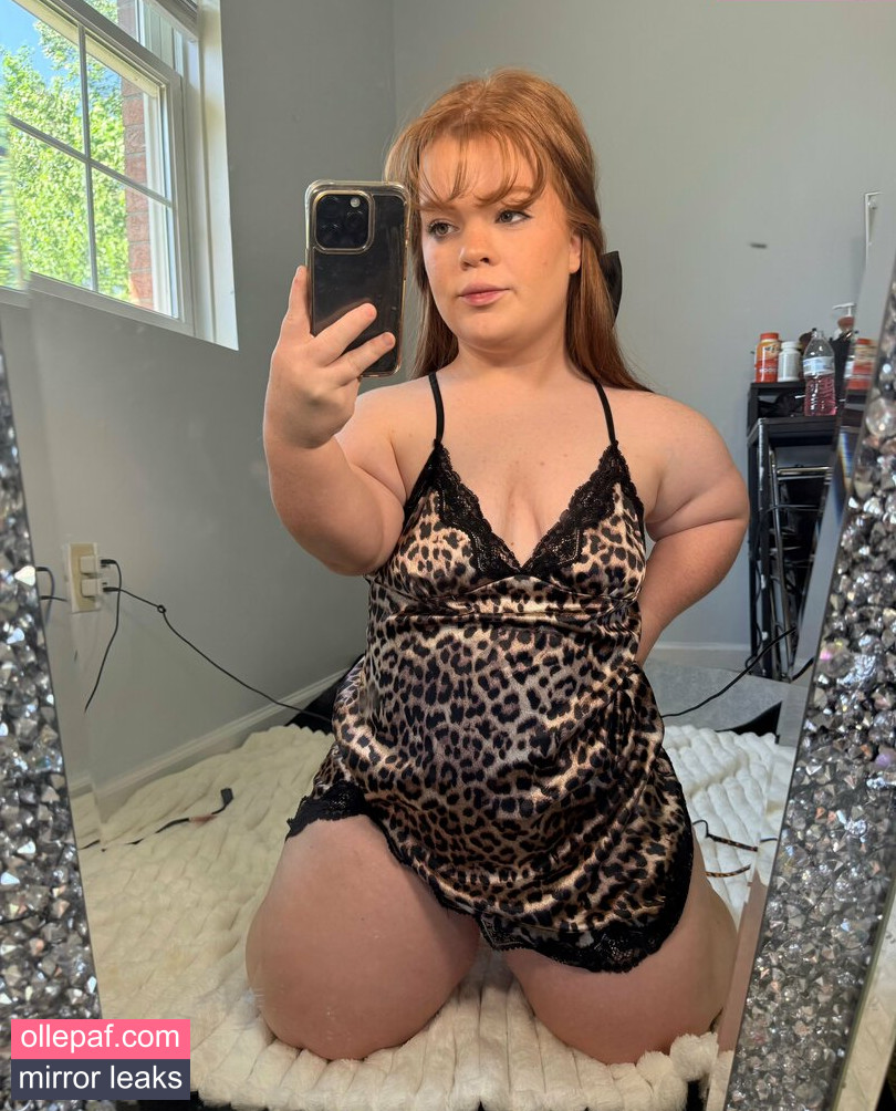 funsizedpixie Nude Leaks OnlyFans - Fapello