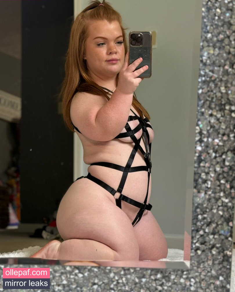 Latest Leaks funsizedpixie Nude #3 - Fapello