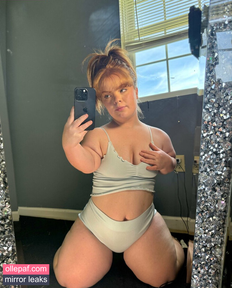 Latest Leaks funsizedpixie Nude #9 - Fapello