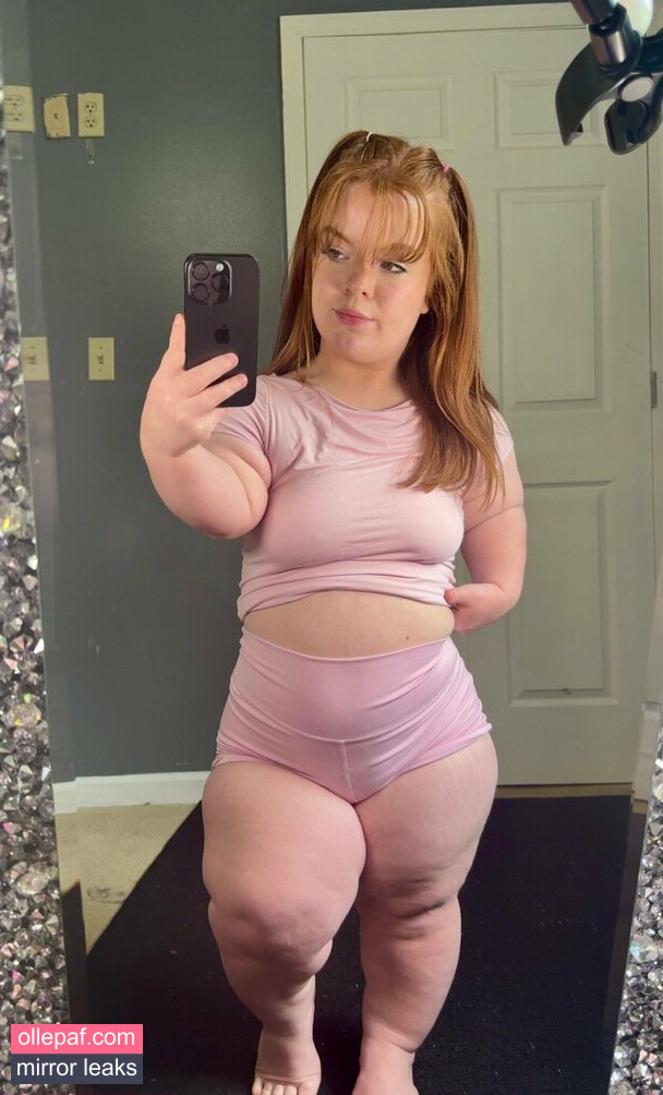 Latest Leaks funsizedpixie Nude #4 - Fapello