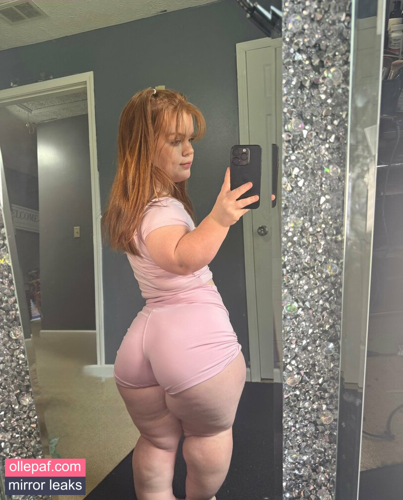 Latest Leaks funsizedpixie Nude #5 - Fapello