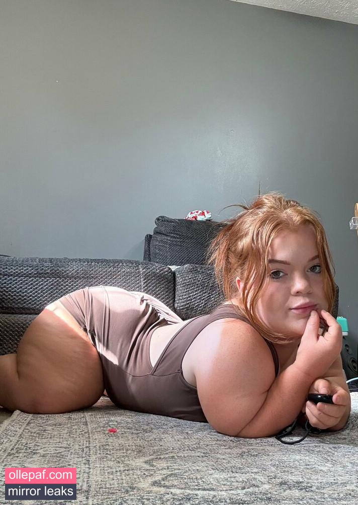 Latest Leaks funsizedpixie Nude #8 - Fapello