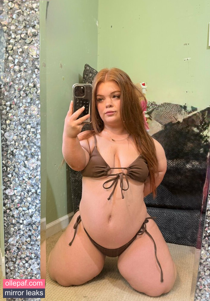 Latest Leaks funsizedpixie Nude #9 - Fapello