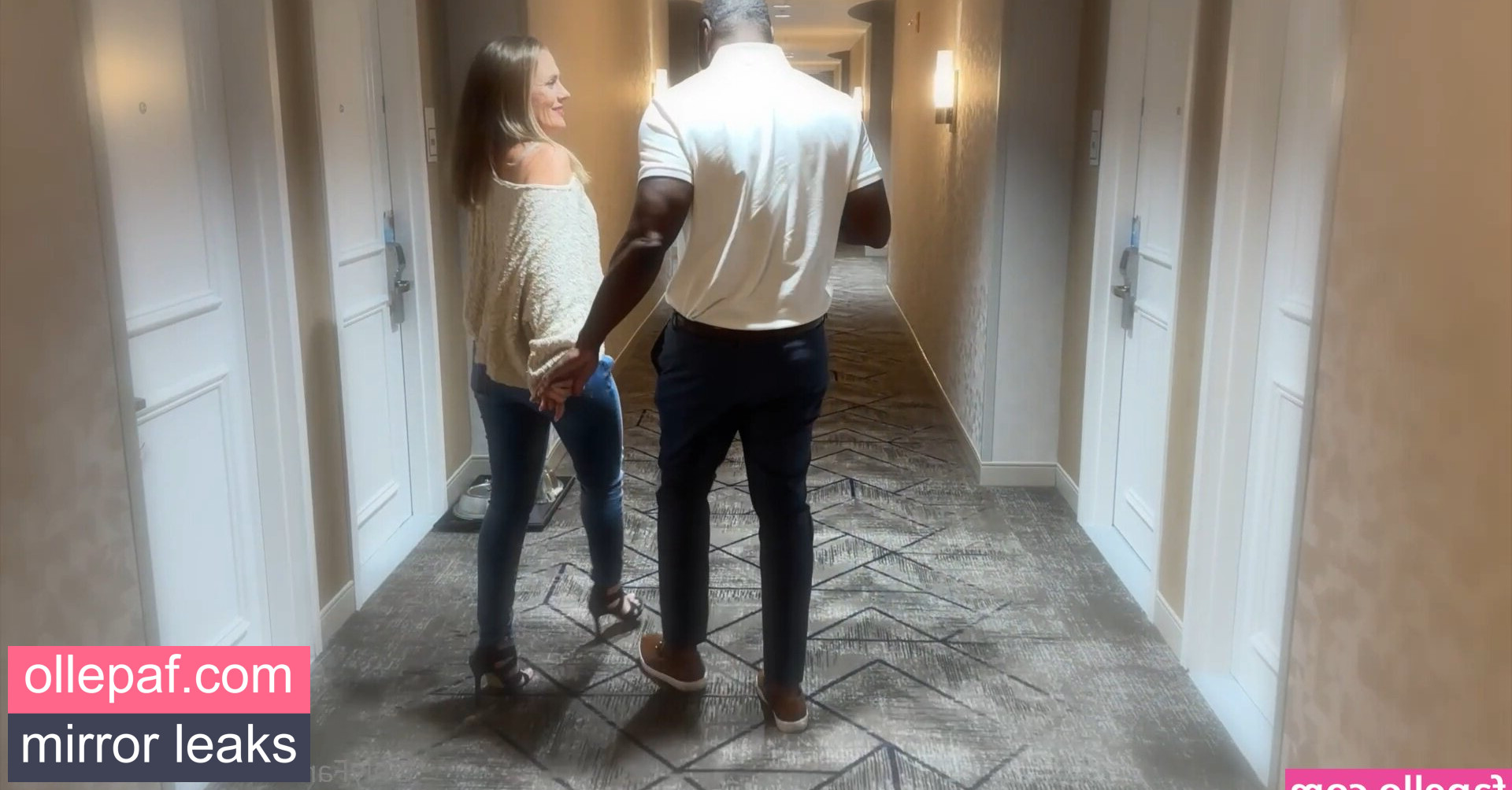 Latest Leaks Funsouthernwife Nude #6 - Fapello