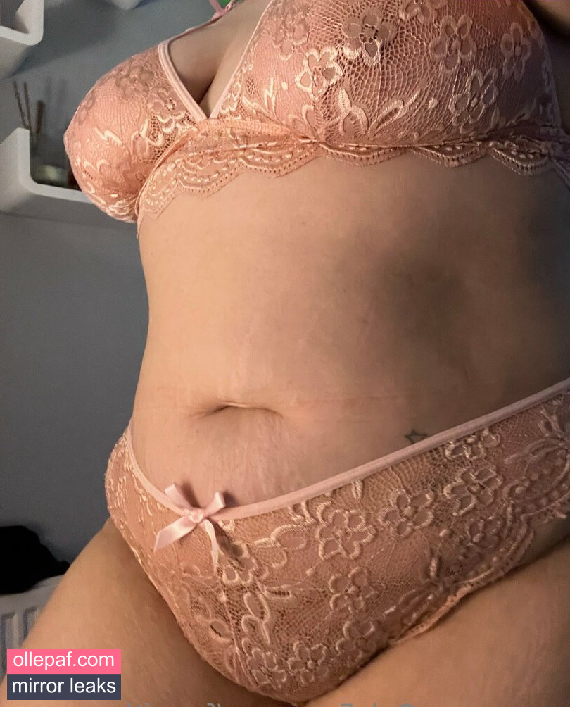 Latest Leaks funwithmommy Nude #1017 - Fapello