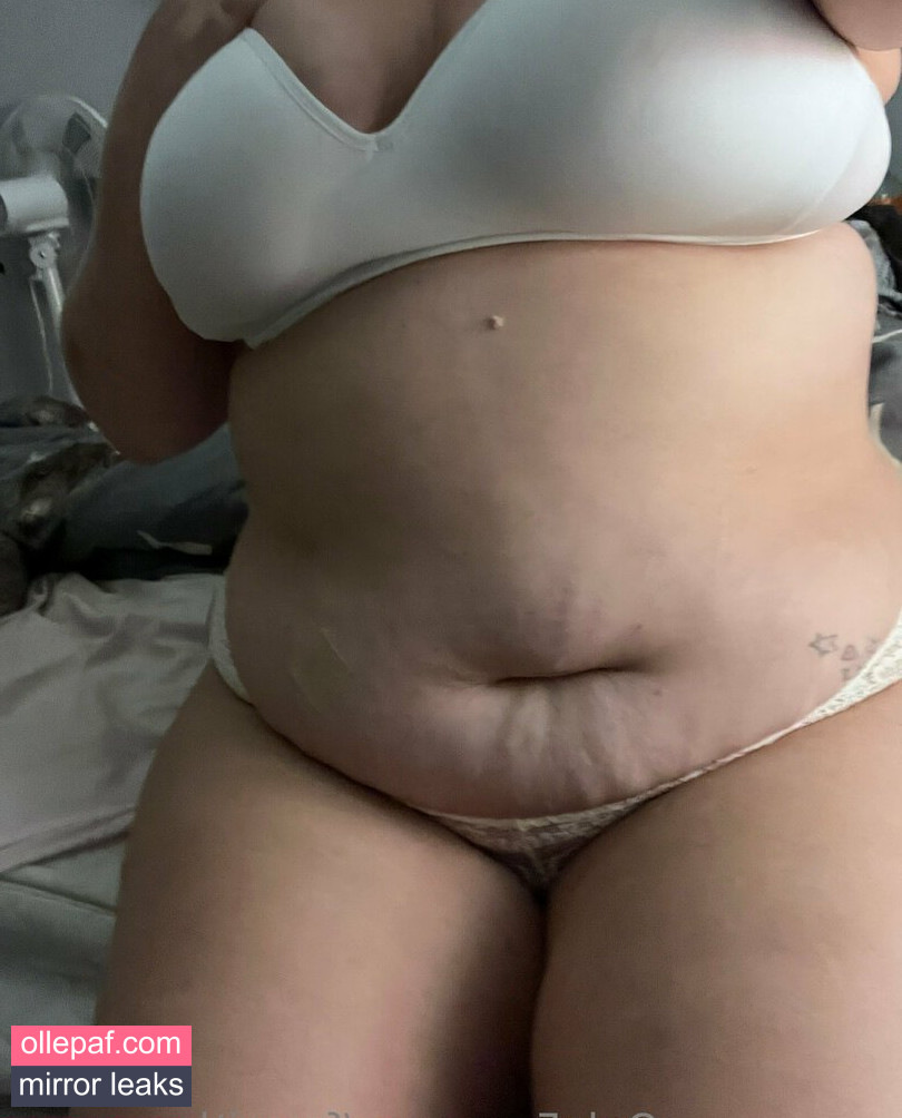 Latest Leaks funwithmommy Nude #1223 - Fapello