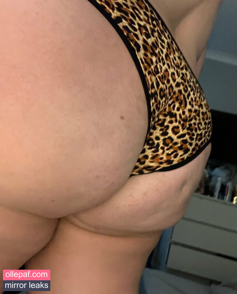 Latest Leaks funwithmommy Nude #141 - Fapello