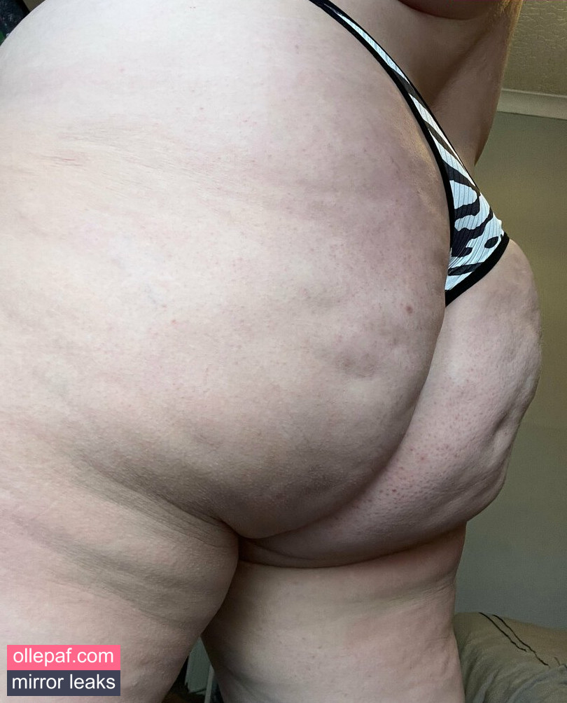Latest Leaks funwithmommy Nude #170 - Fapello