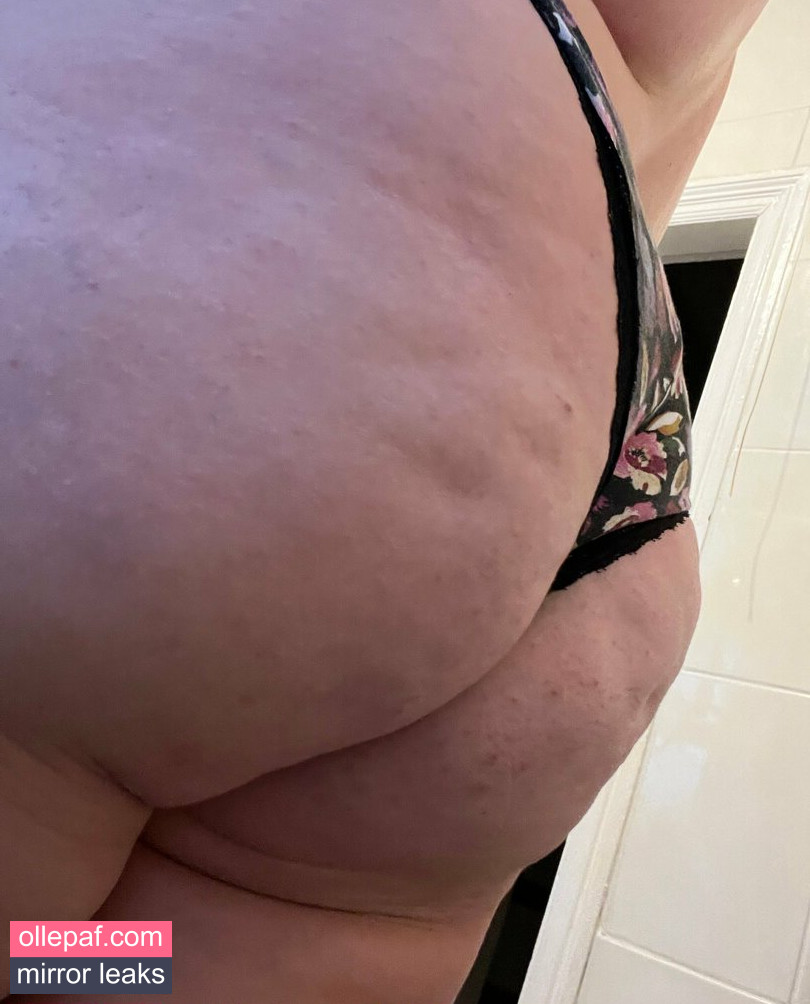 Latest Leaks funwithmommy Nude #183 - Fapello