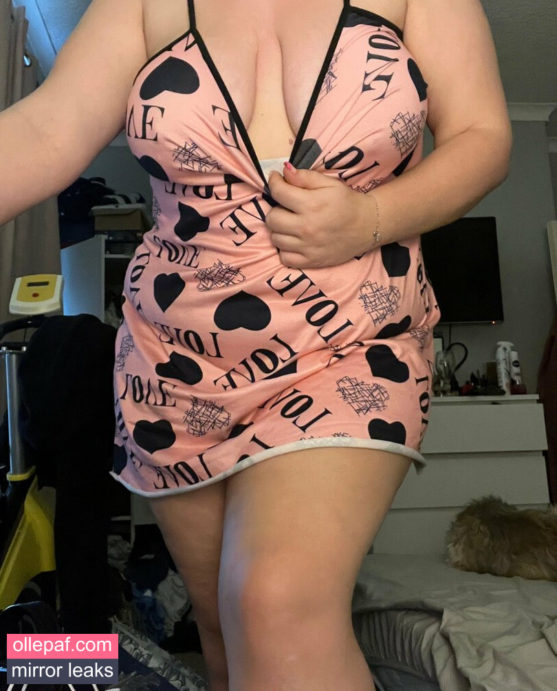 Latest Leaks funwithmommy Nude #188 - Fapello