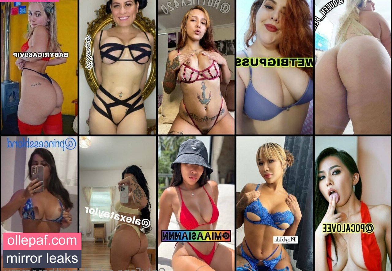 Latest Leaks funwithmommy Nude #209 - Fapello