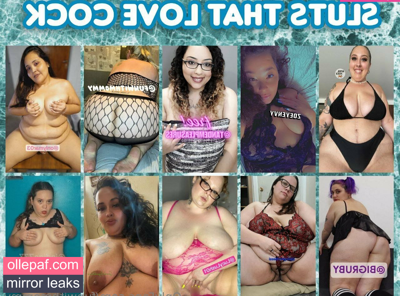 Latest Leaks funwithmommy Nude #221 - Fapello