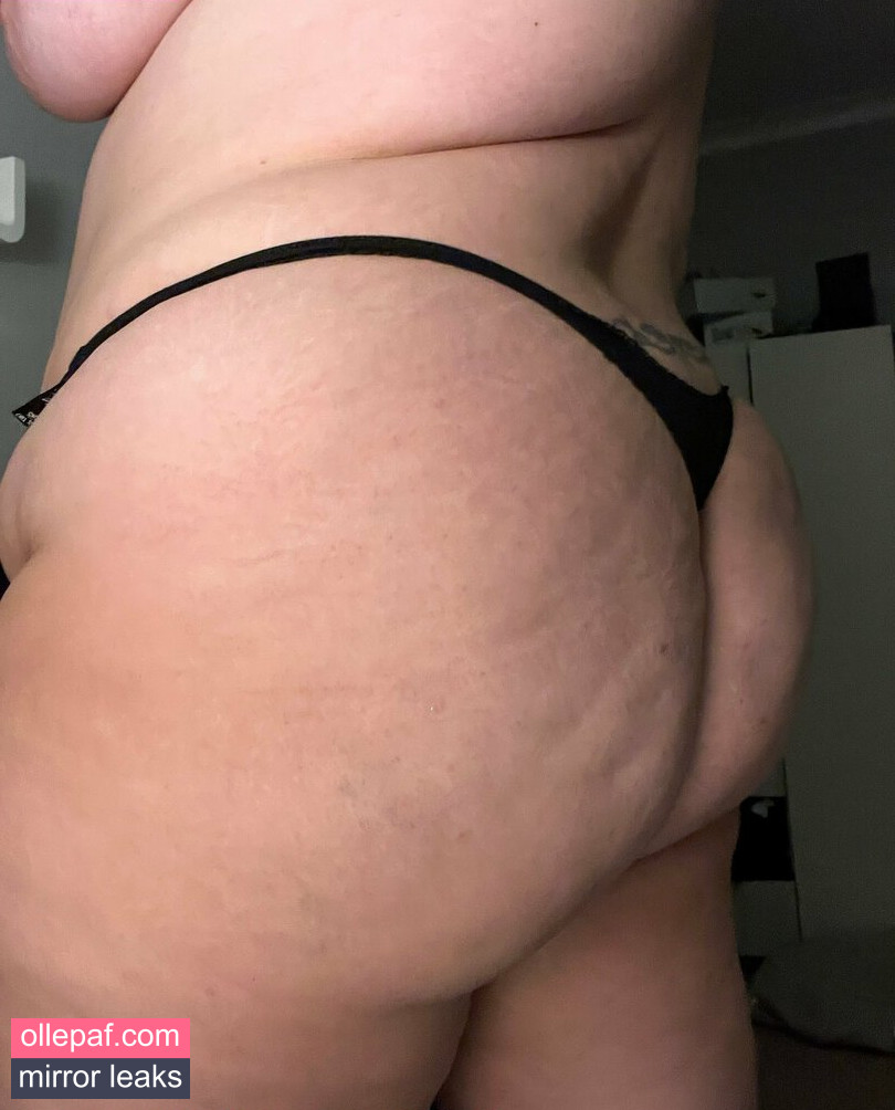 Latest Leaks funwithmommy Nude #257 - Fapello