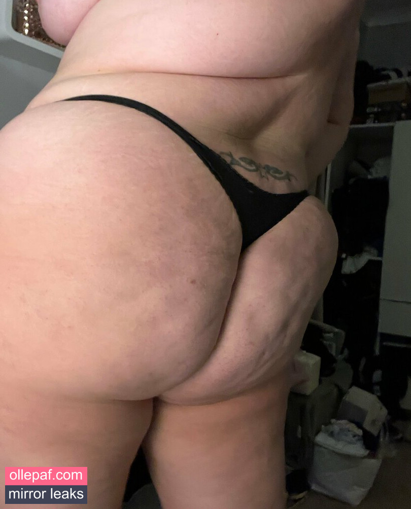 Latest Leaks funwithmommy Nude #258 - Fapello