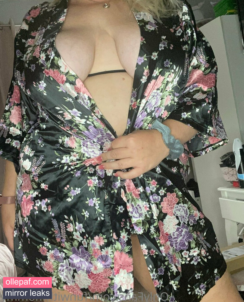 Latest Leaks funwithmommy Nude #274 - Fapello