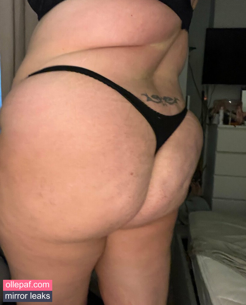 Latest Leaks funwithmommy Nude #279 - Fapello