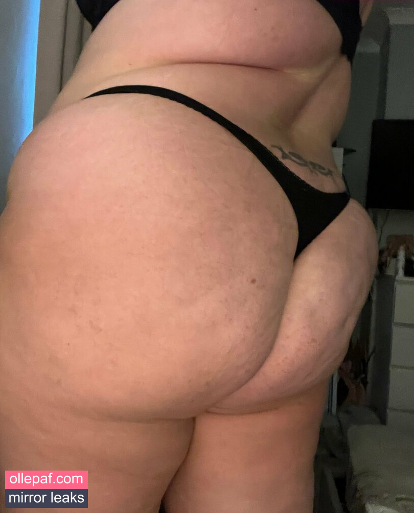 Latest Leaks funwithmommy Nude #281 - Fapello