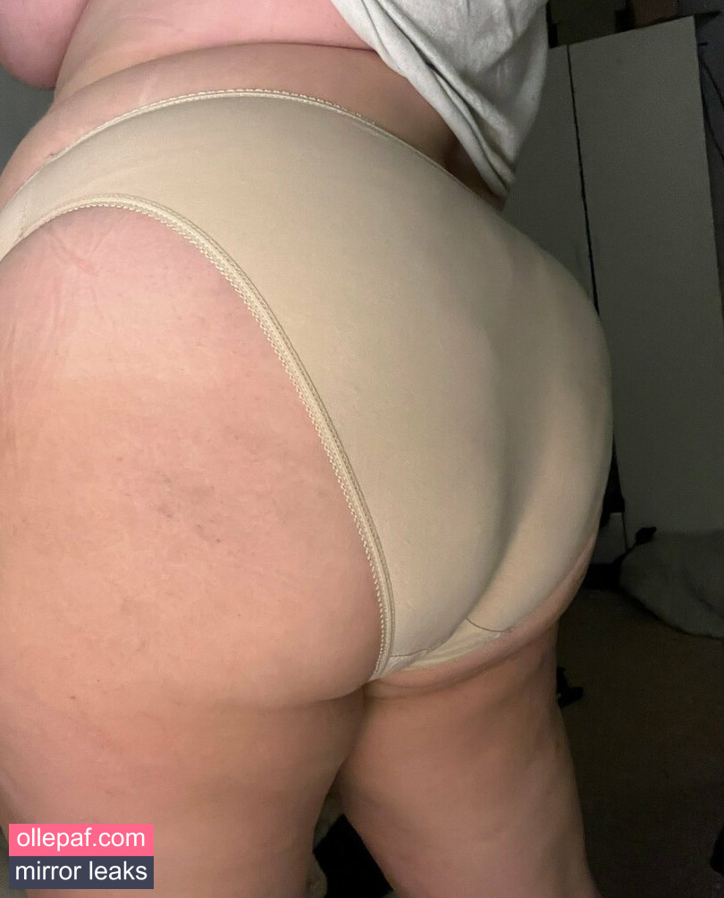 Latest Leaks funwithmommy Nude #318 - Fapello