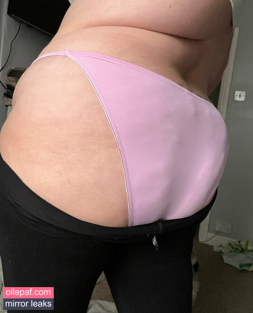 Latest Leaks funwithmommy Nude #328 - Fapello