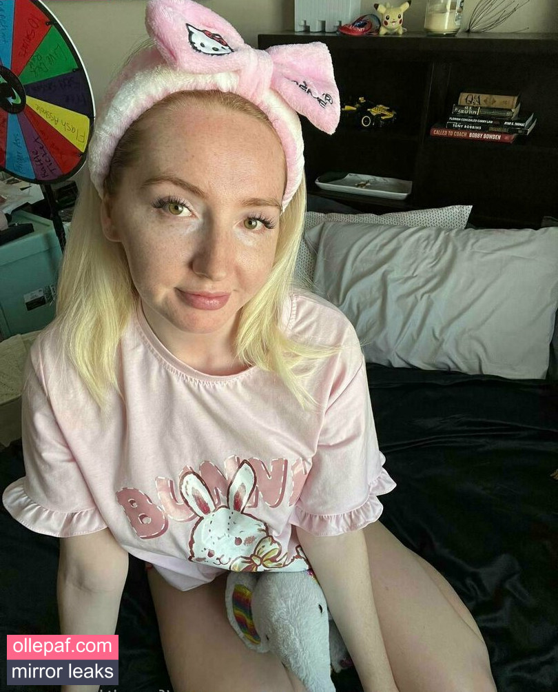 Latest Leaks funwithmommy Nude #492 - Fapello