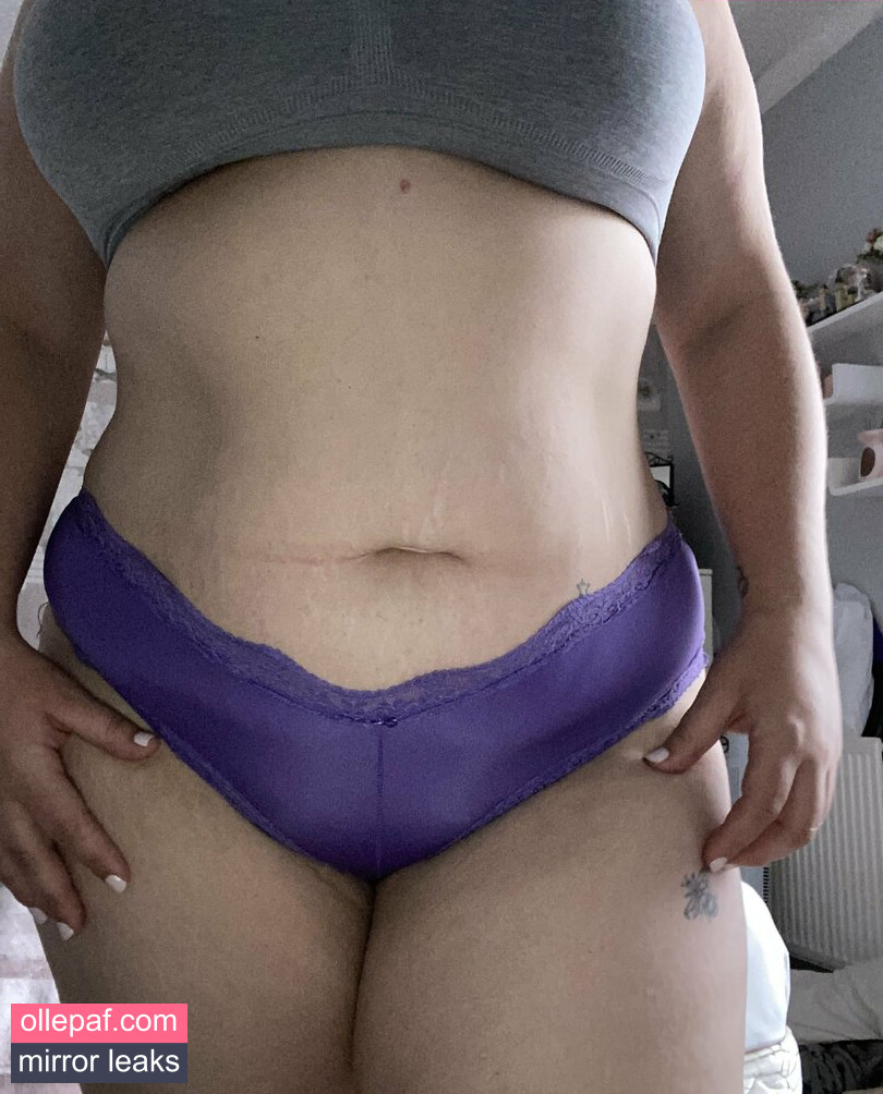 Latest Leaks funwithmommy Nude #507 - Fapello
