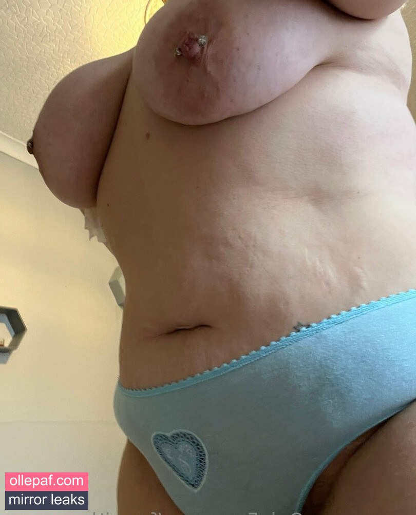 Latest Leaks funwithmommy Nude #552 - Fapello