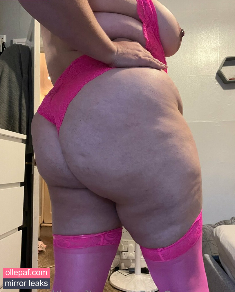 Latest Leaks funwithmommy Nude #600 - Fapello