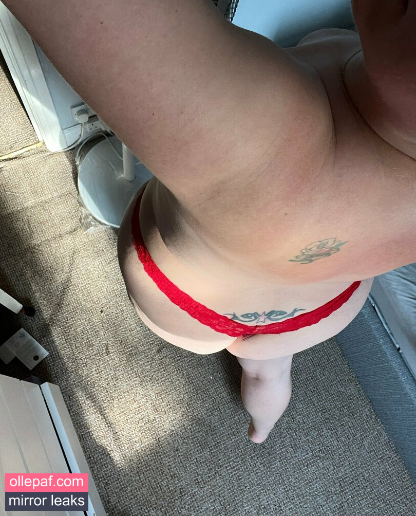 Latest Leaks funwithmommy Nude #711 - Fapello