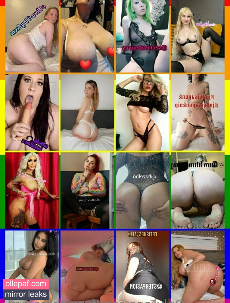 Latest Leaks funwithmommy Nude #740 - Fapello