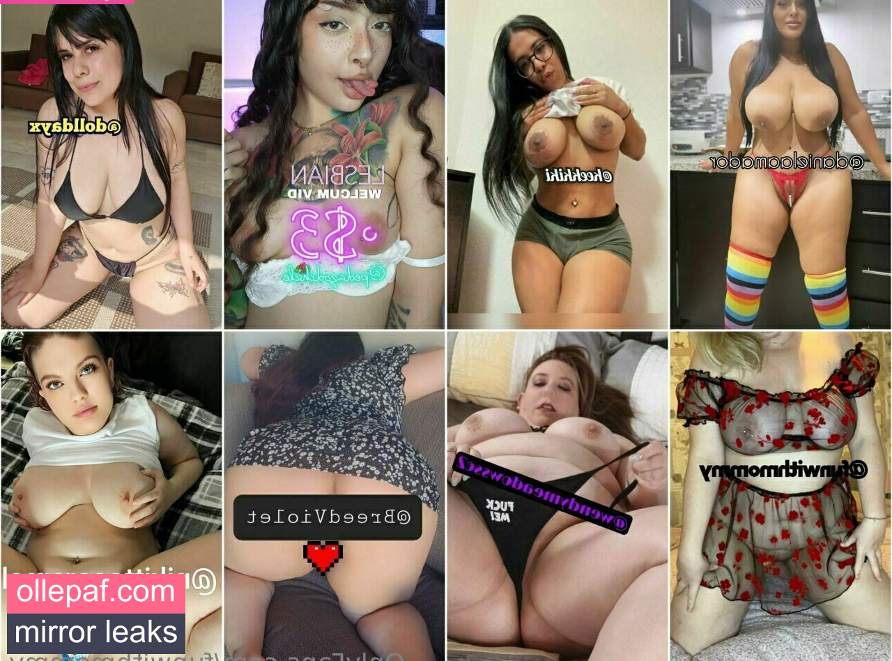 Latest Leaks funwithmommy Nude #746 - Fapello