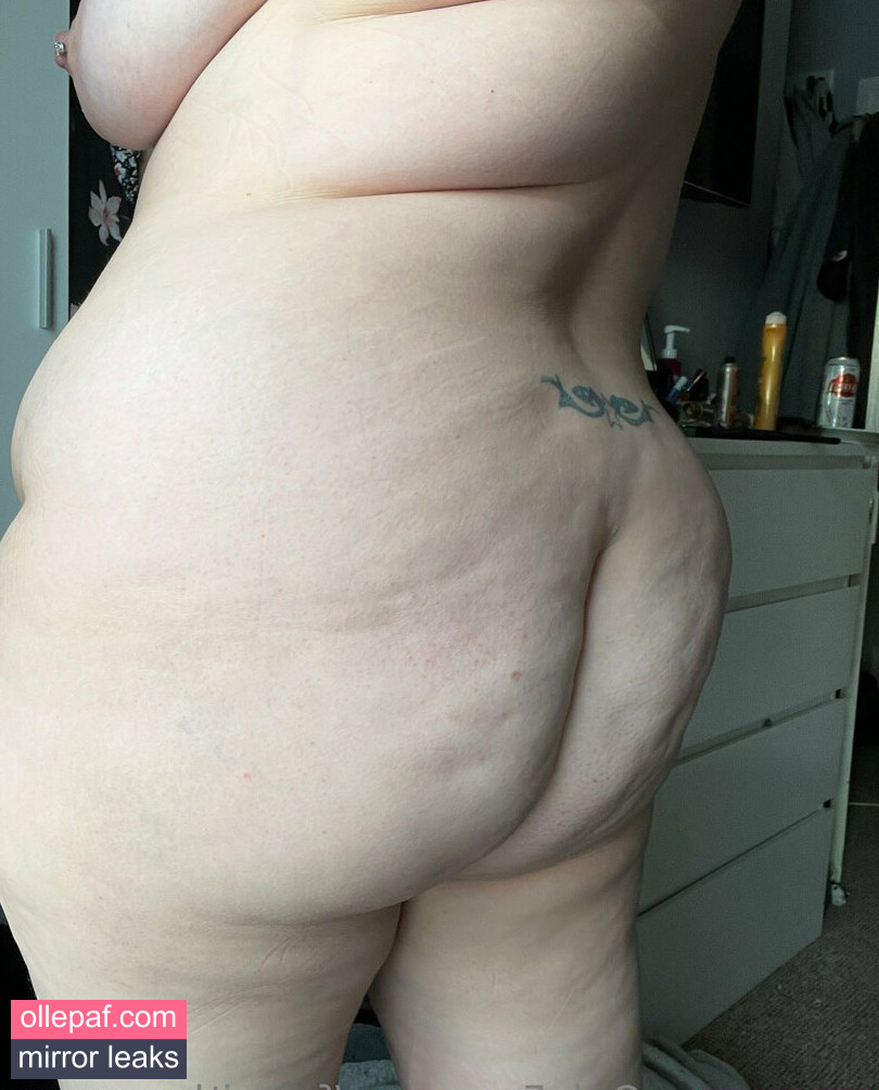 Latest Leaks funwithmommy Nude #770 - Fapello